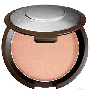 Becca Shimmering Skin Perfector Pressed Highlight